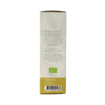 Chi Rozenbottelolie eko bio - Afbeelding 4