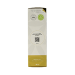 Chi Rozenbottelolie eko bio - Afbeelding 2