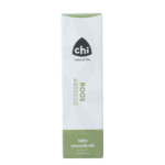 Chi Roos absolue