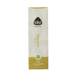 Chi Tamanu eko