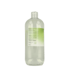 Chi Tea tree hand & body foam wash navulling - Afbeelding 2