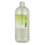 Chi Tea tree hand & body foam wash navulling - Afbeelding 3