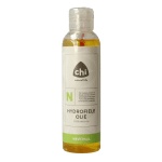 Chi Hydrofiele olie neutraal
