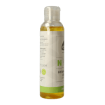 Chi Hydrofiele olie neutraal - Afbeelding 2