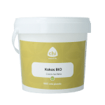 Chi Kokos eko bio