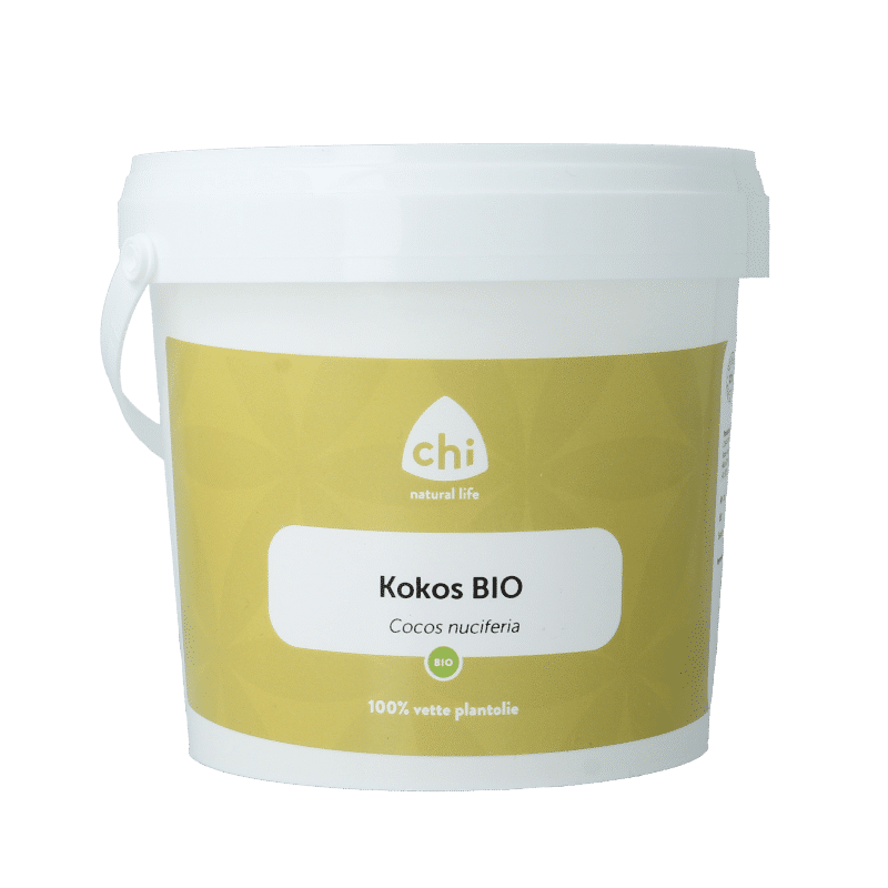 8714243044357_A1N1.png Chi Kokos eko bio - Afbeelding 1