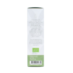 Chi Patchouli etherische olie bio - Afbeelding 4