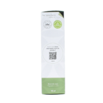 Chi Patchouli etherische olie bio - Afbeelding 2