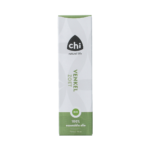 Chi Venkel zoete eko bio