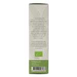Chi Lavendelolie Bulgarije bio - Afbeelding 4