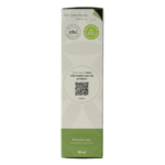 Chi Lavendelolie Bulgarije bio - Afbeelding 2