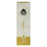 Chi Argan plantolie eko bio