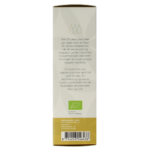 Chi Argan plantolie eko bio - Afbeelding 4