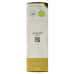 Chi Argan plantolie eko bio - Afbeelding 2