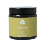 Chi Sheabutter bio