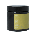 Chi Sheabutter bio - Afbeelding 2
