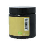 Chi Sheabutter bio - Afbeelding 3