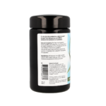 Chi Spirulina 500mg tabletten bio - Afbeelding 3