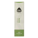 Chi Roos attar