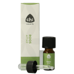 Chi Roos attar - Afbeelding 2