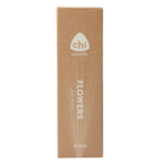Chi Flowers air spray