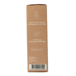 Chi Flowers air spray - Afbeelding 4