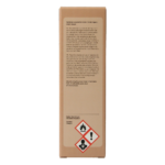 Chi Flowers air spray - Afbeelding 3