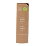 Chi Flowers air spray - Afbeelding 2