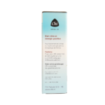 Chi Spirulina navul bio - Afbeelding 4