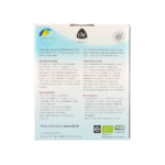 Chi Spirulina navul bio - Afbeelding 3