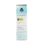 Chi Spirulina navul bio - Afbeelding 2