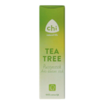 Chi Tea tree puistjes stick
