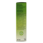 Chi Tea tree puistjes stick - Afbeelding 4