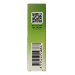 Chi Tea tree puistjes stick - Afbeelding 3