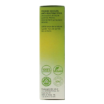 Chi Tea tree puistjes stick - Afbeelding 2