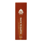 Chi Back to earth airspray