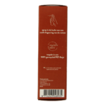 Chi Back to earth airspray - Afbeelding 4