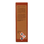 Chi Back to earth airspray - Afbeelding 3