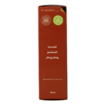 Chi Back to earth airspray - Afbeelding 2