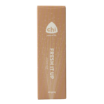 Chi Fresh it up airspray