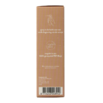 Chi Fresh it up airspray - Afbeelding 4