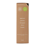Chi Fresh it up airspray - Afbeelding 2