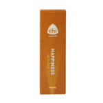 Chi Happiness airspray