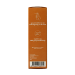 Chi Happiness airspray - Afbeelding 4