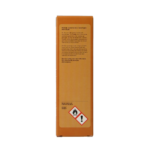 Chi Happiness airspray - Afbeelding 3