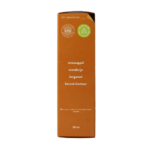 Chi Happiness airspray - Afbeelding 2