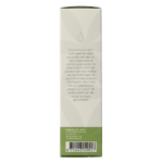 Chi Ho hout wild - Afbeelding 4