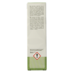 Chi Ho hout wild - Afbeelding 3