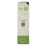 Chi Ho hout wild - Afbeelding 2