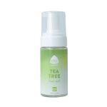 Chi Tea tree hand & body wash foam
